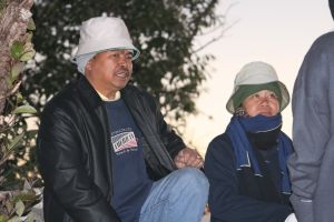 IMG_3036.JPG.JPG