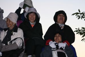 IMG_3039.JPG.JPG