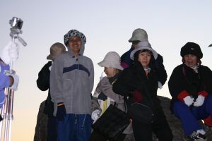 IMG_3040.JPG.JPG