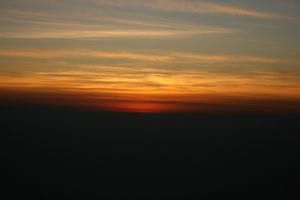 IMG_3041.JPG.JPG