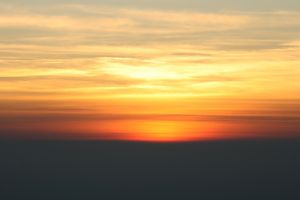IMG_3047.JPG.JPG