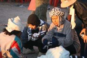 IMG_3058.JPG.JPG