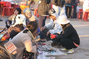 IMG_3060.JPG.JPG
