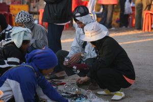 IMG_3061.JPG.JPG