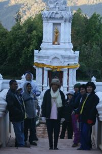 IMG_3064.JPG.JPG