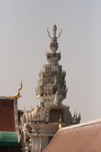 IMG_3176.JPG.JPG