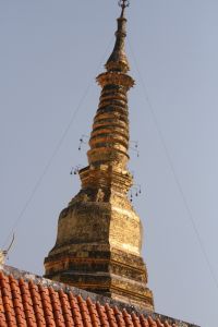 IMG_3179.JPG.JPG