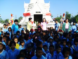PIC_0001.JPG.JPG