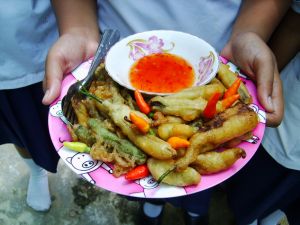 PIC_0646.JPG.JPG