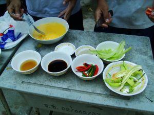 PIC_0654.JPG.JPG