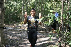 _MG_6171.JPG.JPG