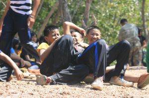 _MG_6237.JPG.JPG