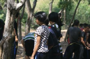 _MG_6303.JPG.JPG