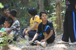 _MG_6325.JPG.JPG