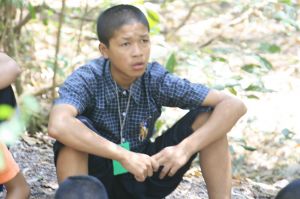 _MG_6336.JPG.JPG