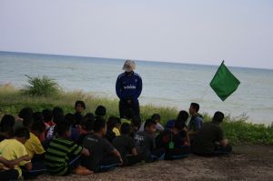 _MG_6380.JPG.JPG