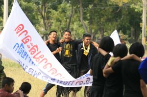 _MG_6414.JPG.JPG