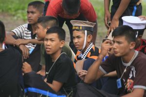 _MG_6428.JPG.JPG
