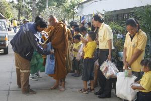_mg_6993.jpg.jpg