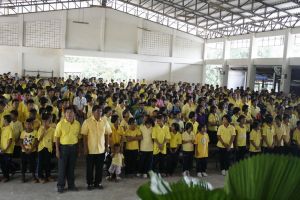 _mg_7111.jpg.jpg