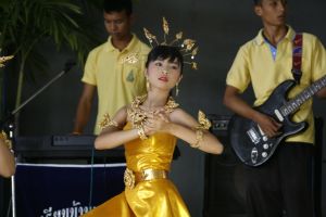 _mg_7130.jpg.jpg