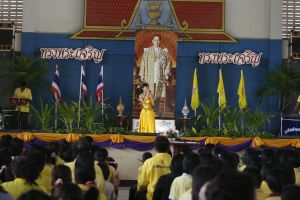 _mg_7139.jpg.jpg