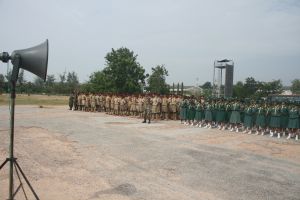 img_5883.jpg.jpg