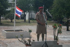 img_5889.jpg.jpg