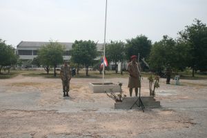img_5890.jpg.jpg