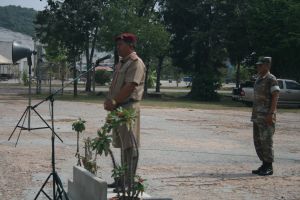 img_5895.jpg.jpg