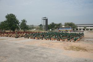img_5896.jpg.jpg