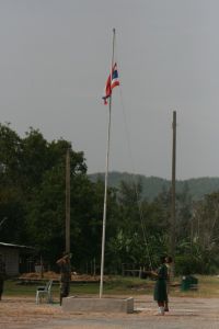 img_5898.jpg.jpg