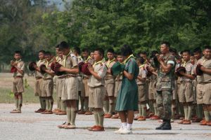 img_5900.jpg.jpg