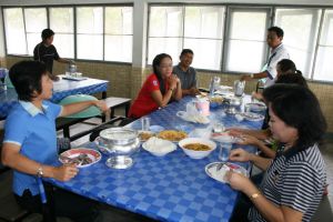 img_5929.jpg.jpg
