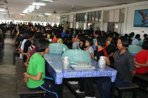 img_5930.jpg.jpg