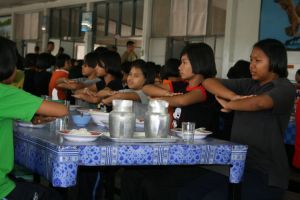 img_5936.jpg.jpg