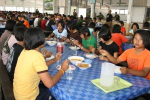 img_5938.jpg.jpg