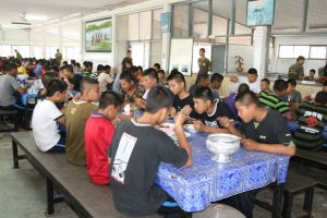 img_5940.jpg.jpg