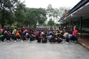 img_5943.jpg.jpg