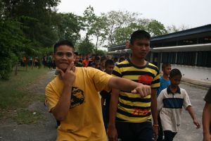 img_5947.jpg.jpg