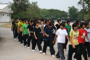img_5952.jpg.jpg