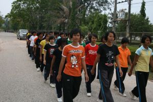 img_5954.jpg.jpg