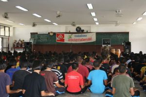 img_5959.jpg.jpg