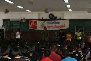img_5960.jpg.jpg