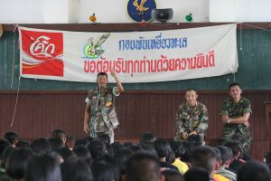 img_5961.jpg.jpg