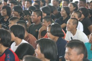 img_5962.jpg.jpg
