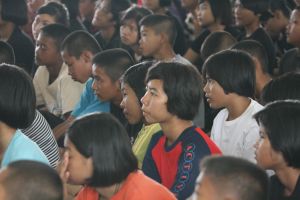 img_5964.jpg.jpg