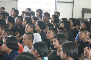 img_5965.jpg.jpg