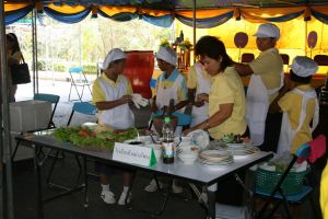 img_7146.jpg.jpg