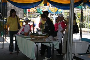 img_7147.jpg.jpg